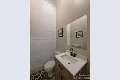206 E Main Street, Rockwell, NC 28138 - Photo 9