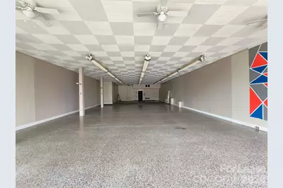 206 E Main Street, Rockwell, NC 28138 - Photo 3