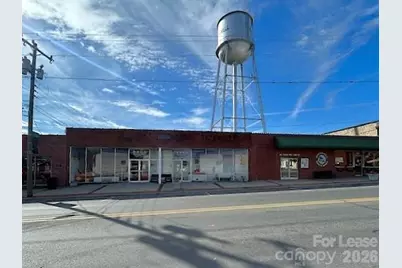 206 E Main Street, Rockwell, NC 28138 - Photo 3