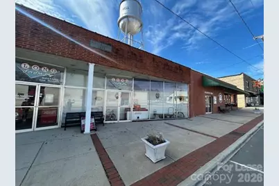 206 E Main Street, Rockwell, NC 28138 - Photo 19