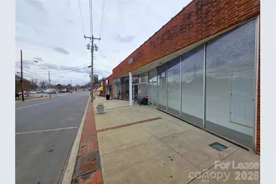 206 E Main Street, Rockwell, NC 28138 - Photo 5