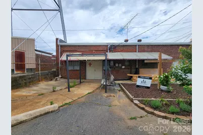 206 E Main Street, Rockwell, NC 28138 - Photo 11