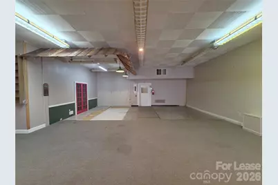 206 E Main Street, Rockwell, NC 28138 - Photo 9