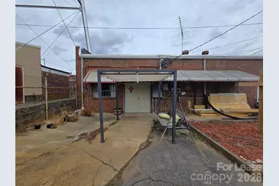 206 E Main Street, Rockwell, NC 28138 - Photo 15