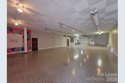 206 E Main Street, Rockwell, NC 28138 - Photo 7