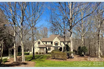 12835 Ninebark Trail, Charlotte, NC 28278 - Photo 1