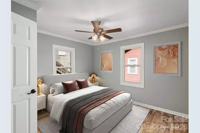 46 Jarrett Street, Asheville, NC 28806 - Photo 7