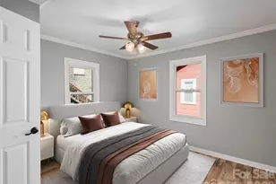 46 Jarrett St, Asheville, NC 28806 - Photo 7