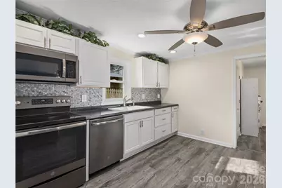 46 Jarrett Street, Asheville, NC 28806 - Photo 5