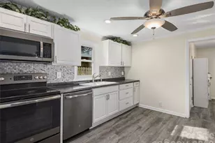 46 Jarrett St, Asheville, NC 28806 - Photo 5