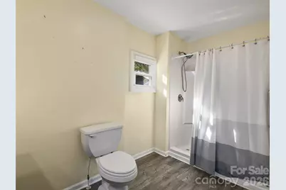 46 Jarrett Street, Asheville, NC 28806 - Photo 9