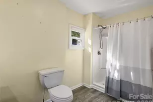 46 Jarrett St, Asheville, NC 28806 - Photo 9