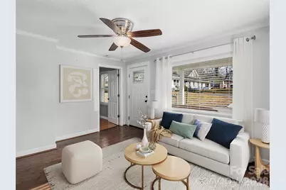 46 Jarrett Street, Asheville, NC 28806 - Photo 3