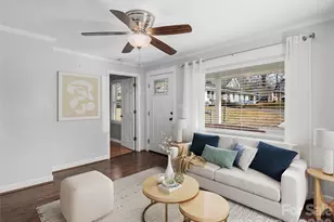 46 Jarrett St, Asheville, NC 28806 - Photo 3