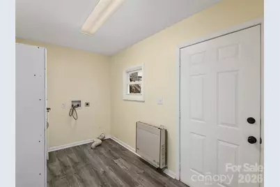 46 Jarrett Street, Asheville, NC 28806 - Photo 11