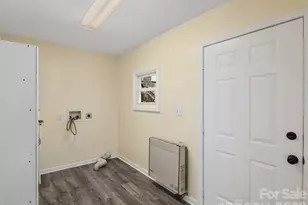 46 Jarrett St, Asheville, NC 28806 - Photo 11