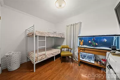 3535 Driftwood Drive, Charlotte, NC 28205 - Photo 17