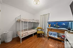 3535 Driftwood Dr, Charlotte, NC 28205 - Photo 17