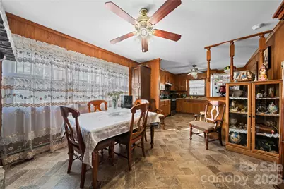 3535 Driftwood Drive, Charlotte, NC 28205 - Photo 13