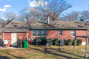 3535 Driftwood Dr, Charlotte, NC 28205 - Photo 3