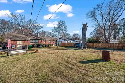 3535 Driftwood Drive, Charlotte, NC 28205 - Photo 21
