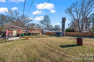 3535 Driftwood Dr, Charlotte, NC 28205 - Photo 21