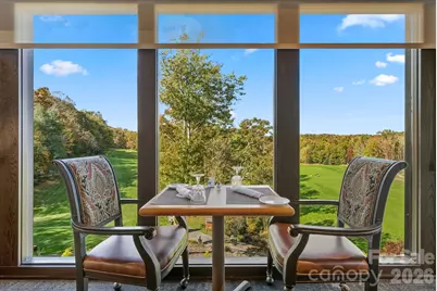 207 Unvquolad Court #L87/U29, Brevard, NC 28712 - Photo 45