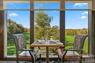 207 Unvquolad Ct, Brevard, NC 28712 - Photo 45