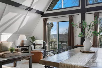 207 Unvquolad Court #L87/U29, Brevard, NC 28712 - Photo 15