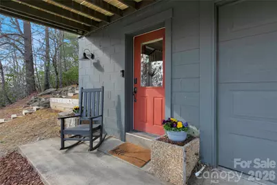 207 Unvquolad Court #L87/U29, Brevard, NC 28712 - Photo 5