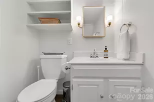 207 Unvquolad Ct, Brevard, NC 28712 - Photo 23