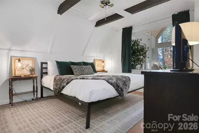 207 Unvquolad Court #L87/U29, Brevard, NC 28712 - Photo 21