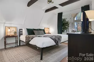 207 Unvquolad Ct, Brevard, NC 28712 - Photo 21