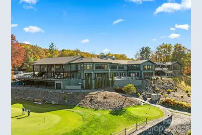 207 Unvquolad Court #L87/U29, Brevard, NC 28712 - Photo 41