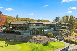 207 Unvquolad Ct, Brevard, NC 28712 - Photo 41