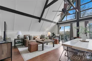 207 Unvquolad Ct, Brevard, NC 28712 - Photo 11