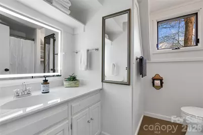 207 Unvquolad Court #L87/U29, Brevard, NC 28712 - Photo 19