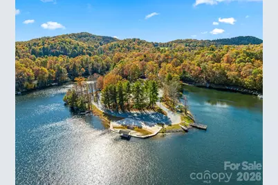 207 Unvquolad Court #L87/U29, Brevard, NC 28712 - Photo 15