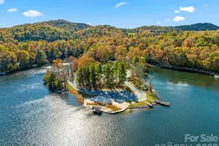 207 Unvquolad Ct, Brevard, NC 28712 - Photo 15