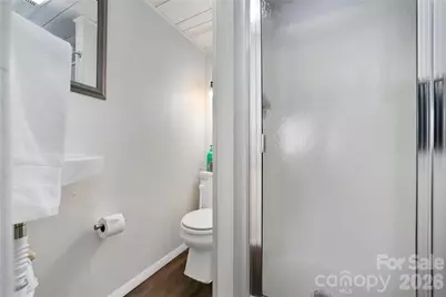 207 Unvquolad Court #L87/U29, Brevard, NC 28712 - Photo 33