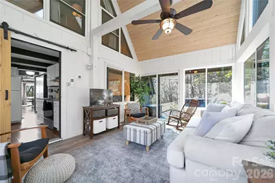 207 Unvquolad Court #L87/U29, Brevard, NC 28712 - Photo 27