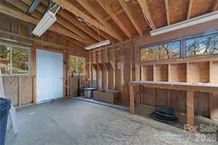 207 Unvquolad Ct, Brevard, NC 28712 - Photo 35