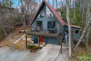 207 Unvquolad Ct, Brevard, NC 28712 - Photo 3