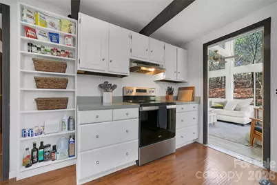 207 Unvquolad Court #L87/U29, Brevard, NC 28712 - Photo 25