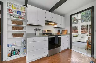 207 Unvquolad Ct, Brevard, NC 28712 - Photo 25