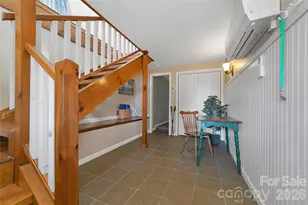 207 Unvquolad Ct, Brevard, NC 28712 - Photo 7