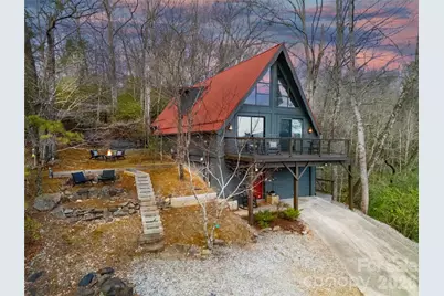 207 Unvquolad Court #L87/U29, Brevard, NC 28712 - Photo 1