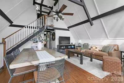 207 Unvquolad Court #L87/U29, Brevard, NC 28712 - Photo 17