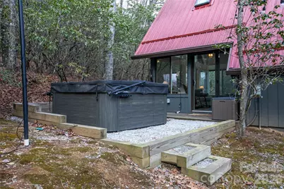 207 Unvquolad Court #L87/U29, Brevard, NC 28712 - Photo 37