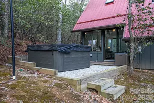 207 Unvquolad Ct, Brevard, NC 28712 - Photo 37